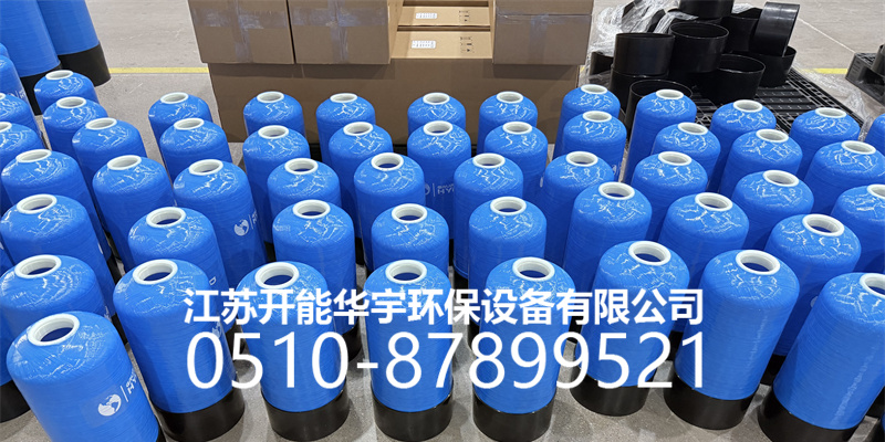 锦州市树脂桶树脂桶 - 推荐