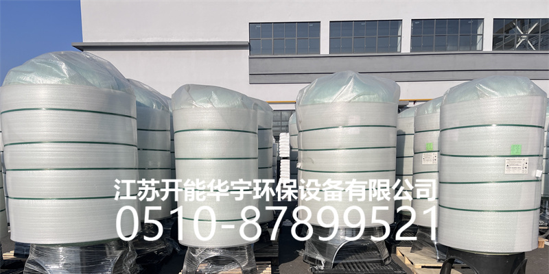 锦州市砂滤罐树脂罐 - 推荐