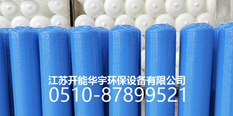 锦州市压力桶活性炭罐 - 排名